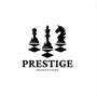 Prestige Productions